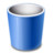 Recycle Bin e Icon